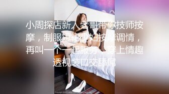 《反差女神泄密》爆炸伤害！前女团成员盛世容颜极品模特【BJ Haerni】私拍，被金主包养出道即巅峰 (3)