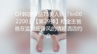 ✿呆萌美少女✿漫展约炮00后极品校花学妹，白丝小白兔露脸口交内射白虎嫩穴，小小年纪就这么放荡，以后还了得