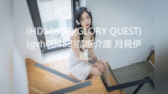 【重弹】顶级约啪大神【dulianmaomao】32岁离异少妇，家中约炮，颇有几分姿色，超近距离镜头舔逼，爆操不止