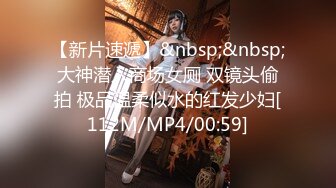 [2DF2]唐嫣未出名前写真视频流出 - [MP4/87MB][BT种子]