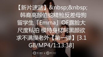 【新片速遞】&nbsp;&nbsp;✨韩裔高颜值蛇精脸反差母狗留学生「Emma」OF露脸大尺度私拍 模特身材阿黑颜欲求不满操老外【第一弹】[3.1GB/MP4/1:13:38]