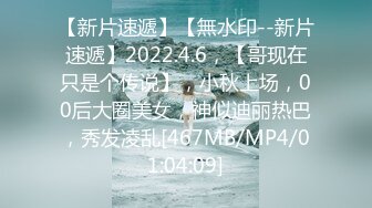 【新速片遞】&nbsp;&nbsp; 漂亮美女在家吃鸡啪啪 操逼姿势还蛮多 被无套输出 内射 精液挤了半天才流出 [998MB/MP4/53:55]