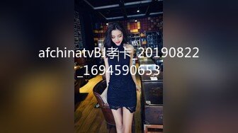 【极品❤️美少女】米娜学姐✿ 最新洛丽塔户外漫步pro玩具之王露出自慰 超骚吊带白丝淫臀 白浆狂流两腿打颤 潮吹失禁