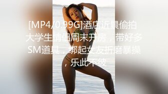 JDMY026.密友.第二十六集.精东影业