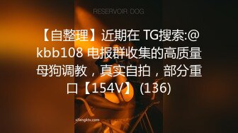 【自整理】近期在 TG搜索:@kbb108 电报群收集的高质量母狗调教，真实自拍，部分重口【154V】 (136)