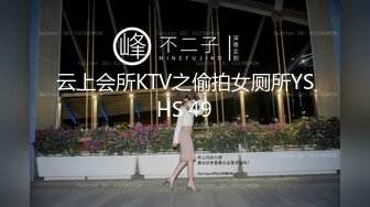 星空传媒 XK8102 同学聚会上卷之旧爱复燃 肖云