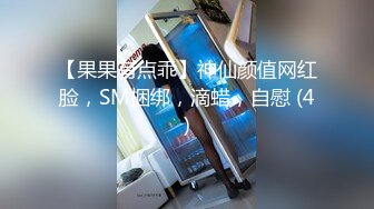 [2DF2]小哥晚上喝了龙虎凤大补汤约炮美容院少妇老板娘旅馆开房干到气喘吁吁 -&nbsp;&nbsp;[MP4/128MB][BT种子]