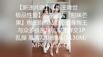 大奶美女深喉吃鸡啪啪 身材超好 前凸后翘 鲍鱼粉嫩 被大肉棒无套输出 润滑鸡鸡再爆菊花 内射